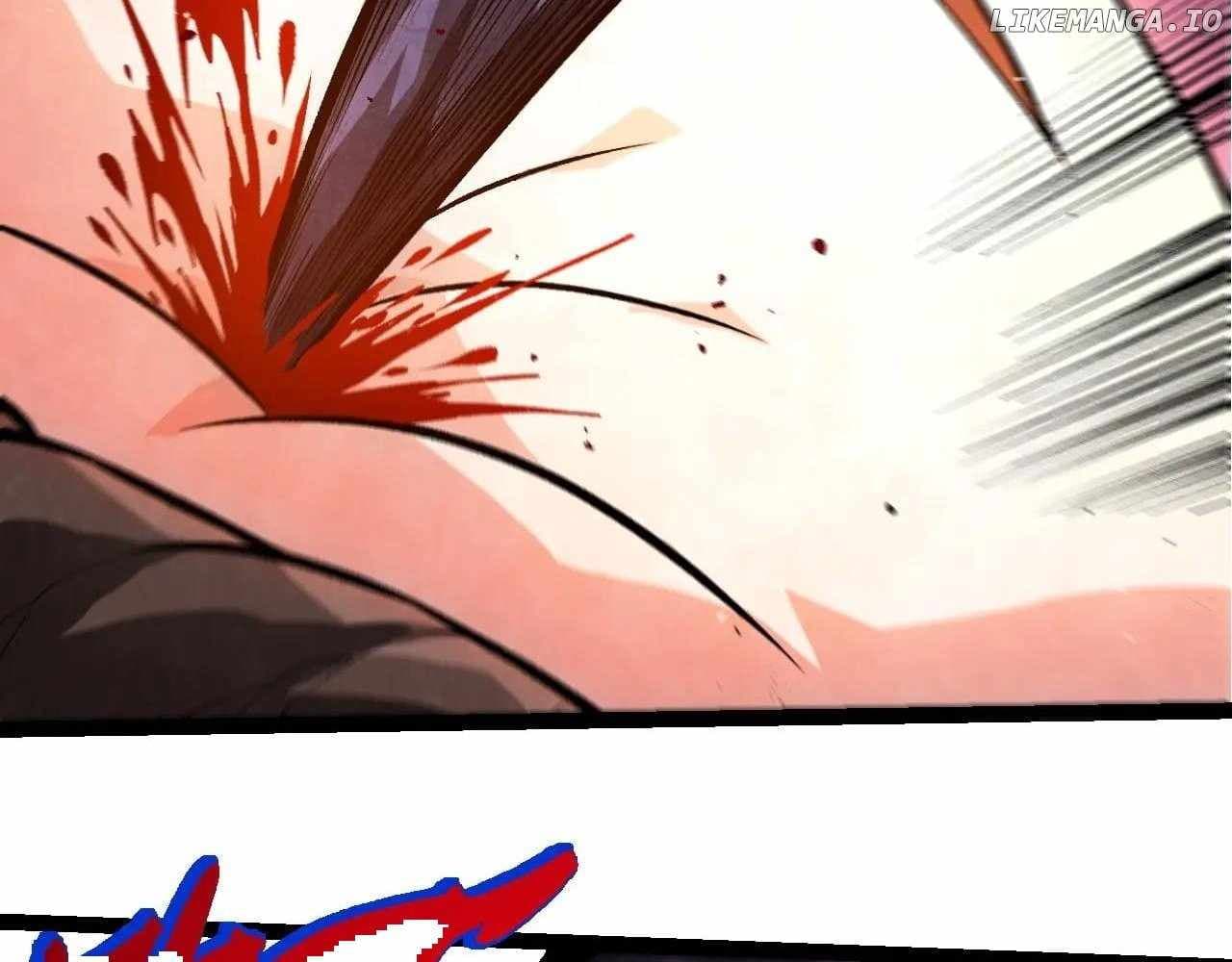 Chapter image 8