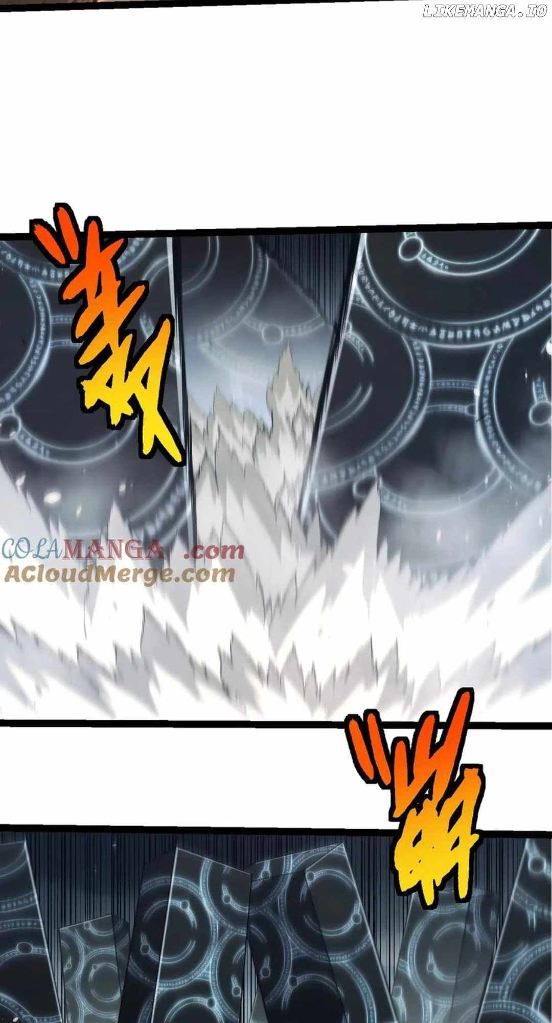 Chapter image 10
