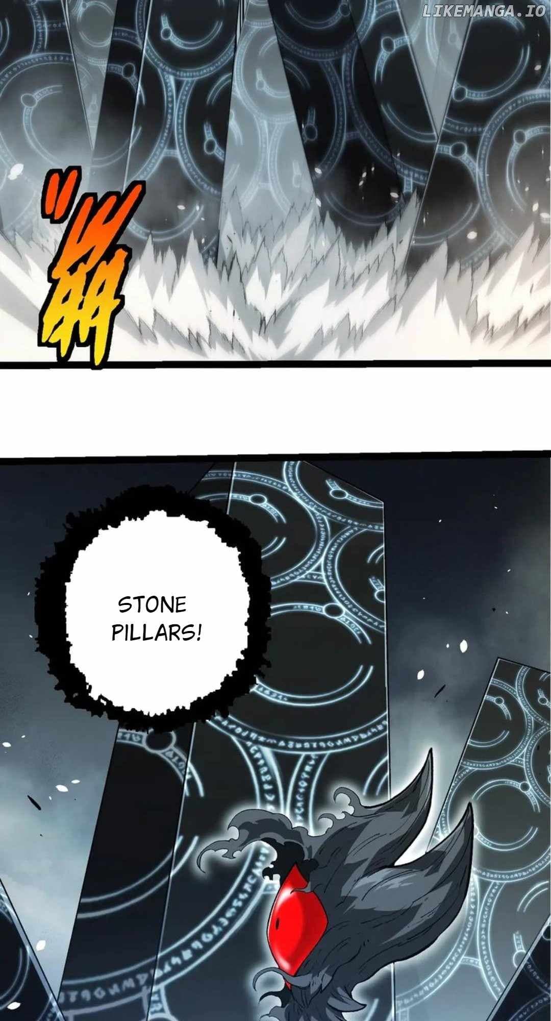Chapter image 11