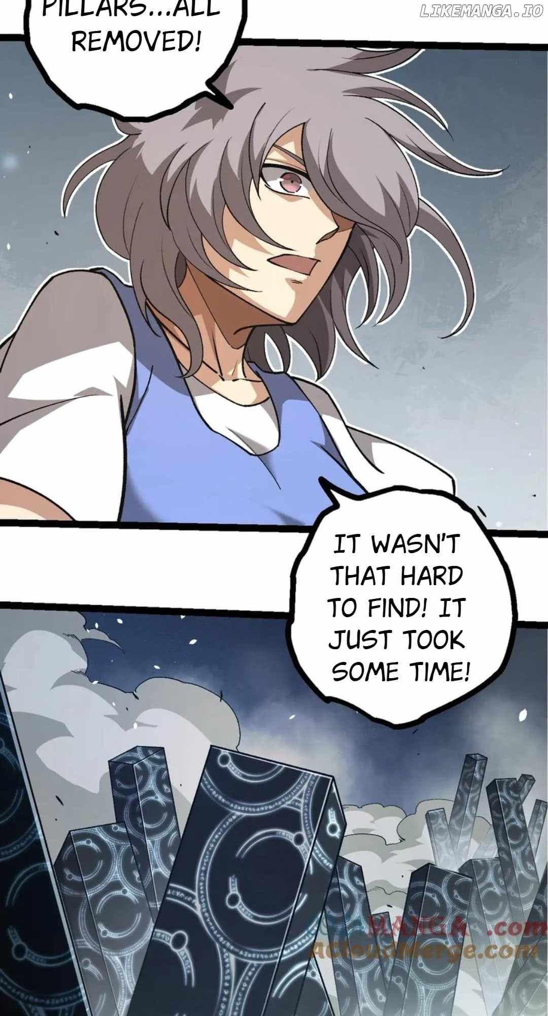 Chapter image 13