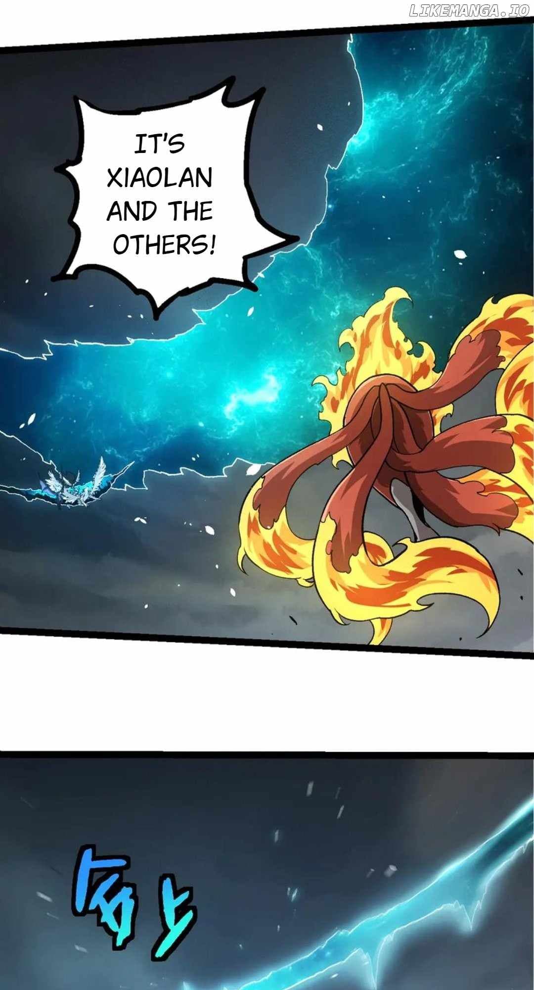 Chapter image 15