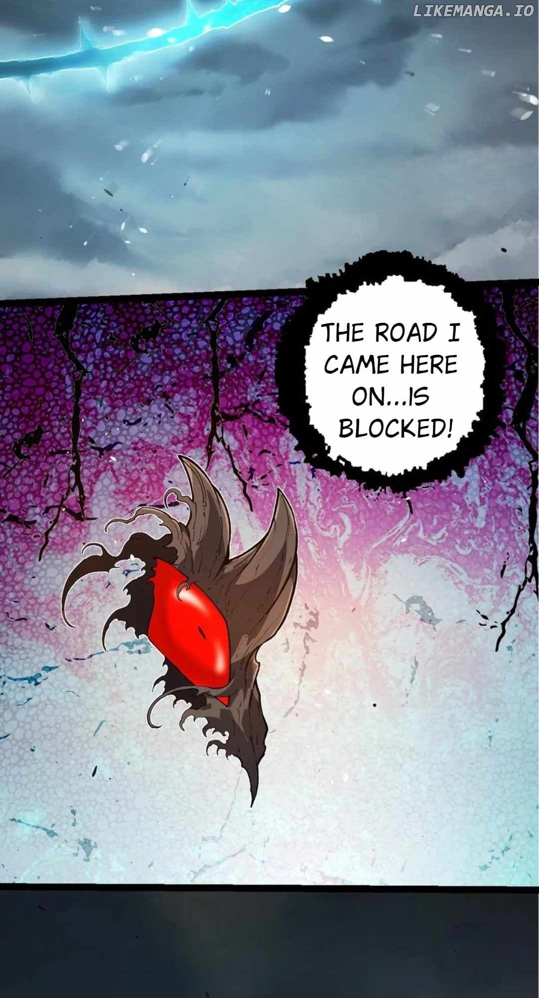 Chapter image 16