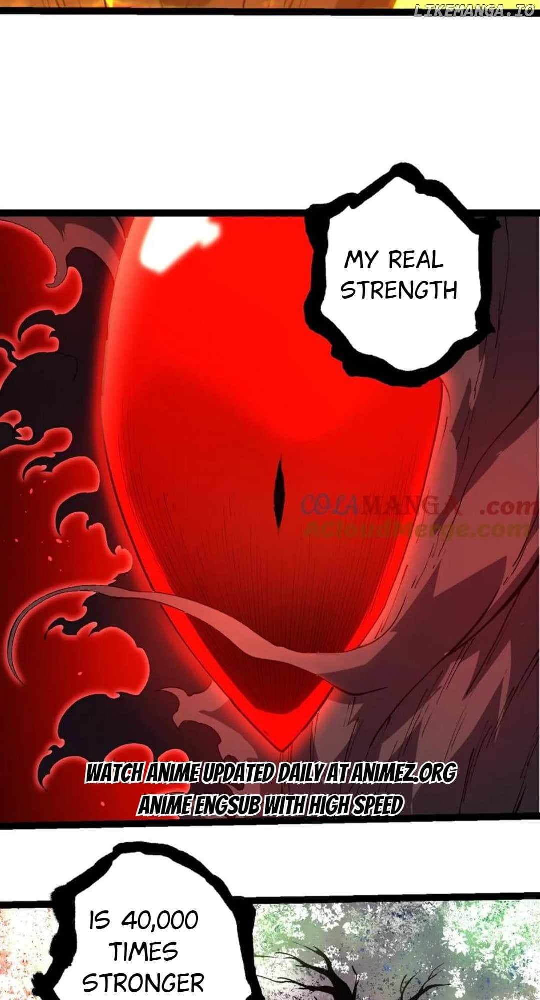 Chapter image 19