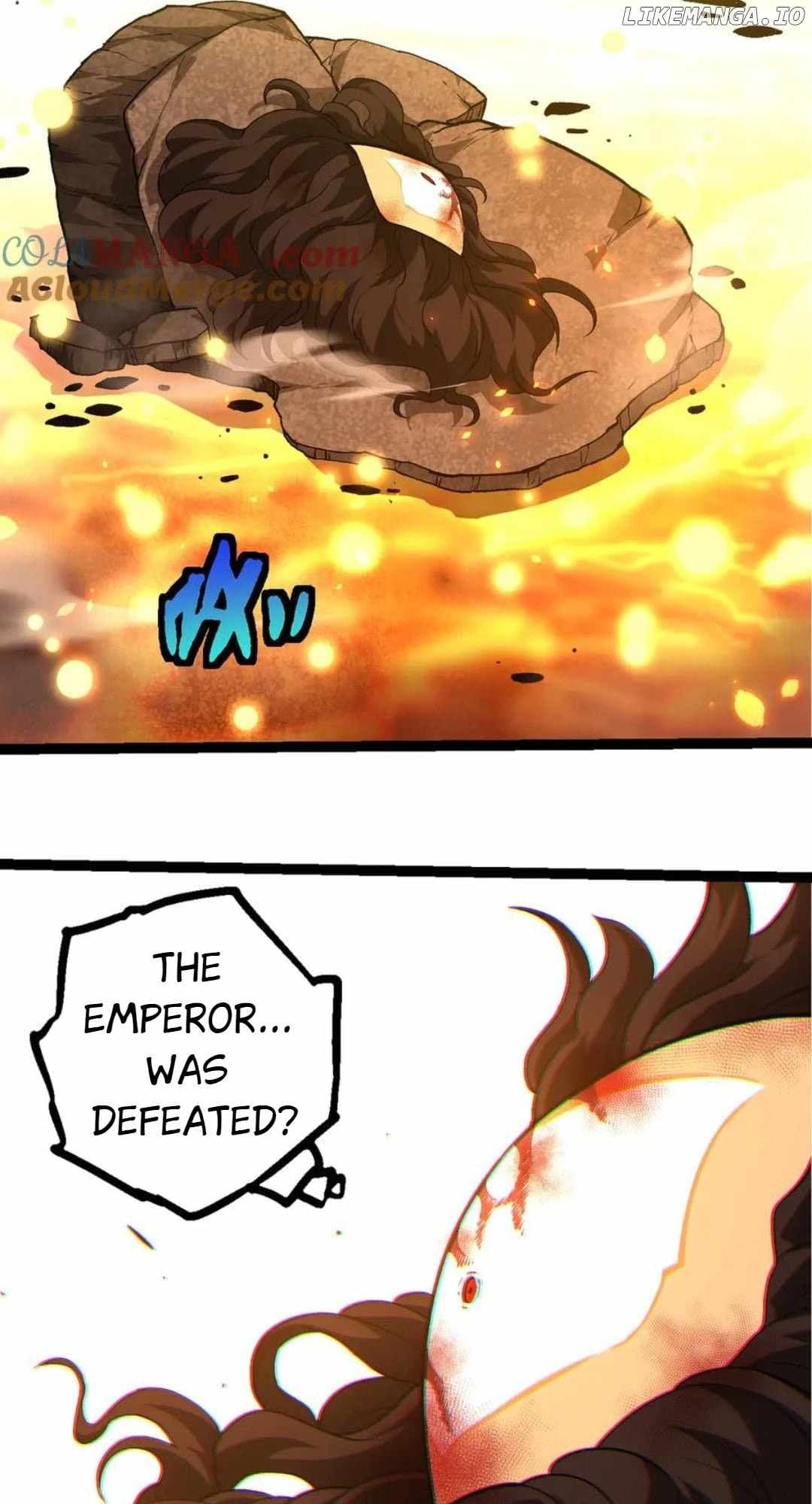Chapter image 2