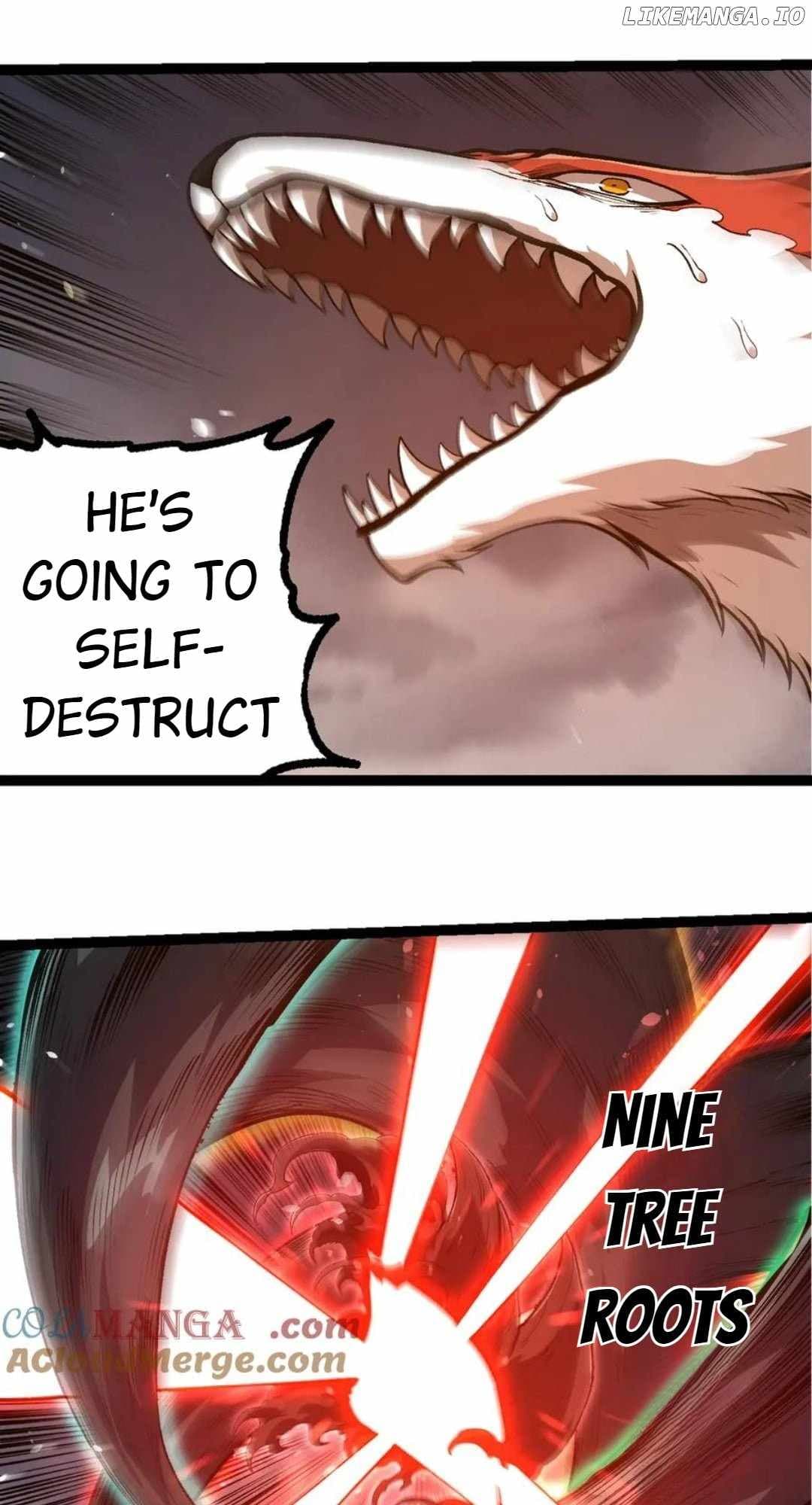 Chapter image 22
