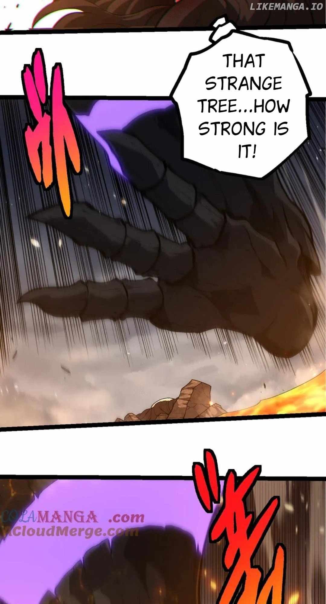 Chapter image 3