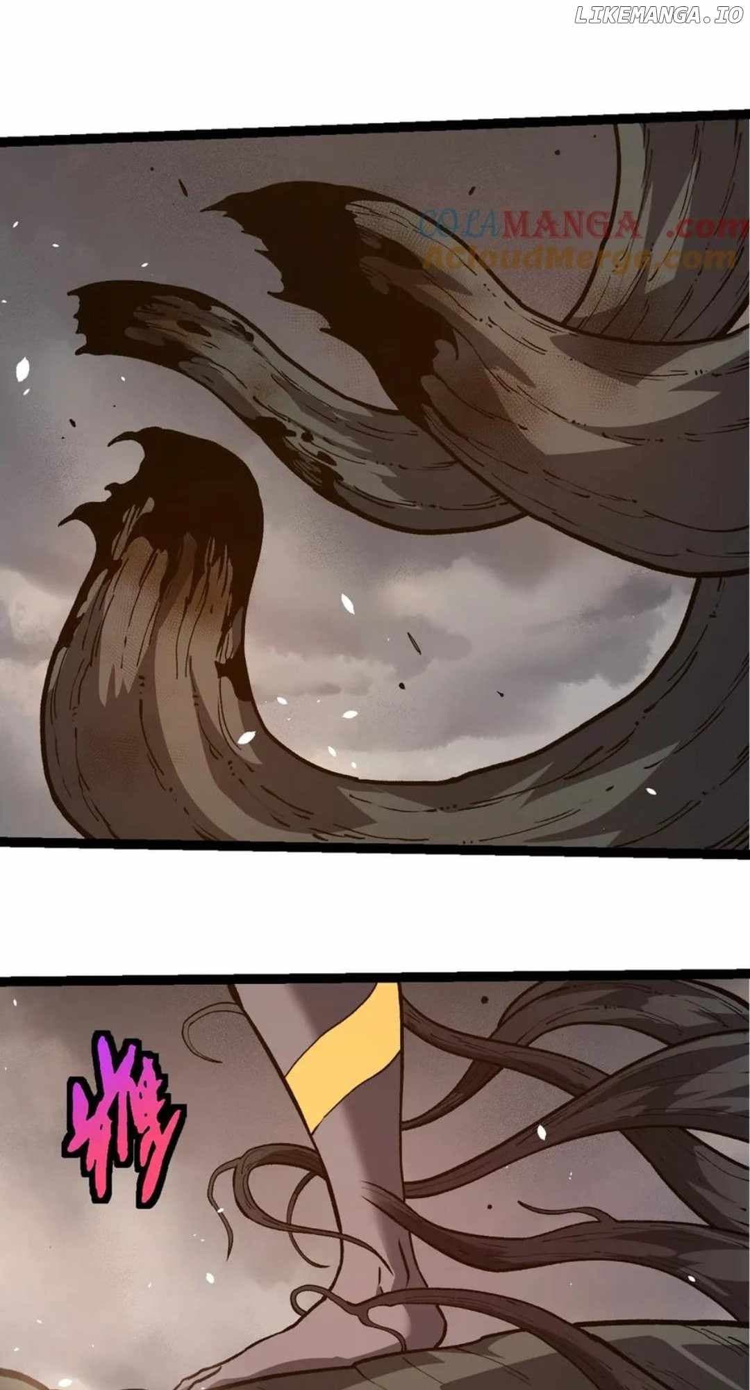 Chapter image 30
