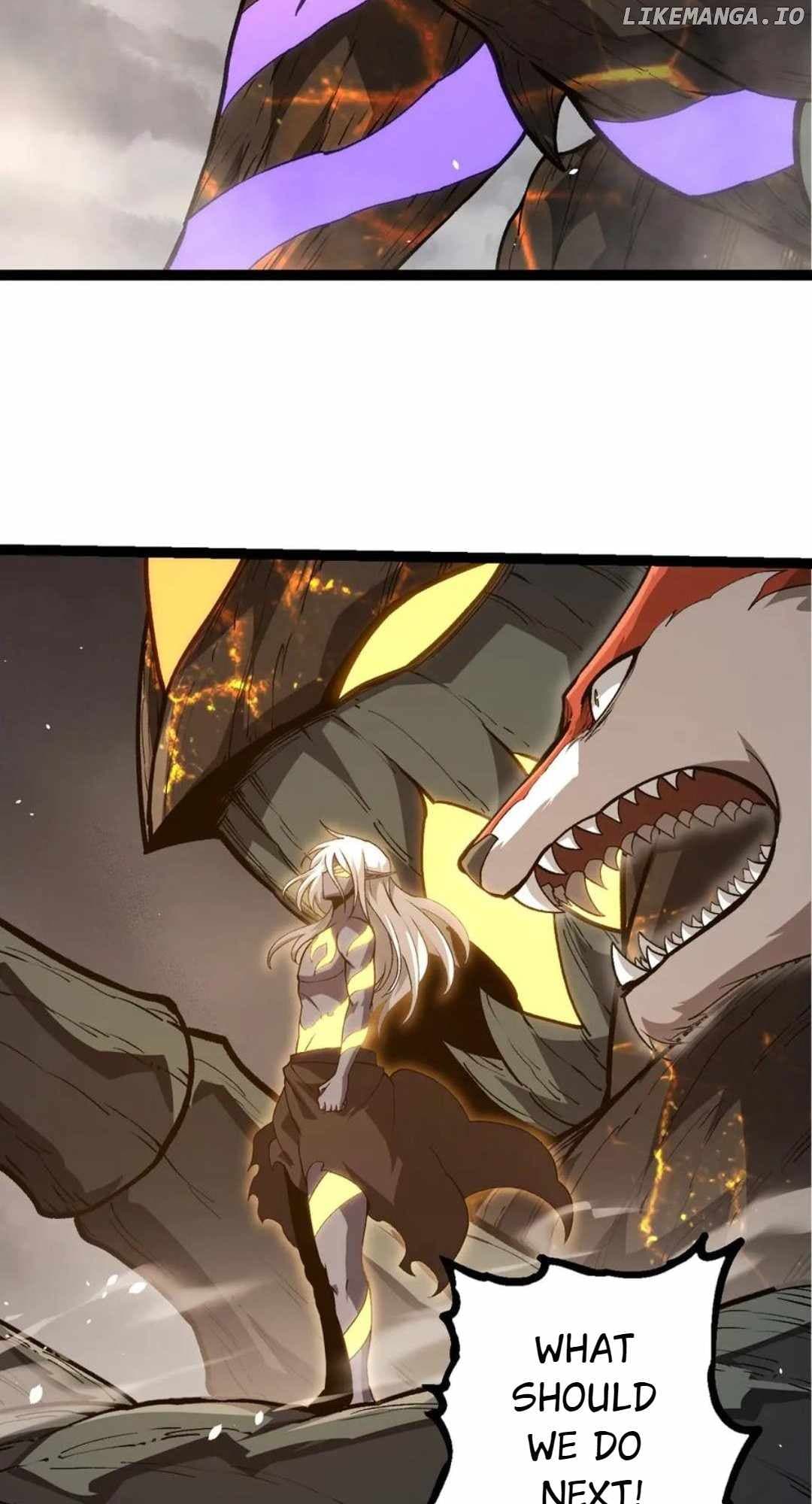 Chapter image 32