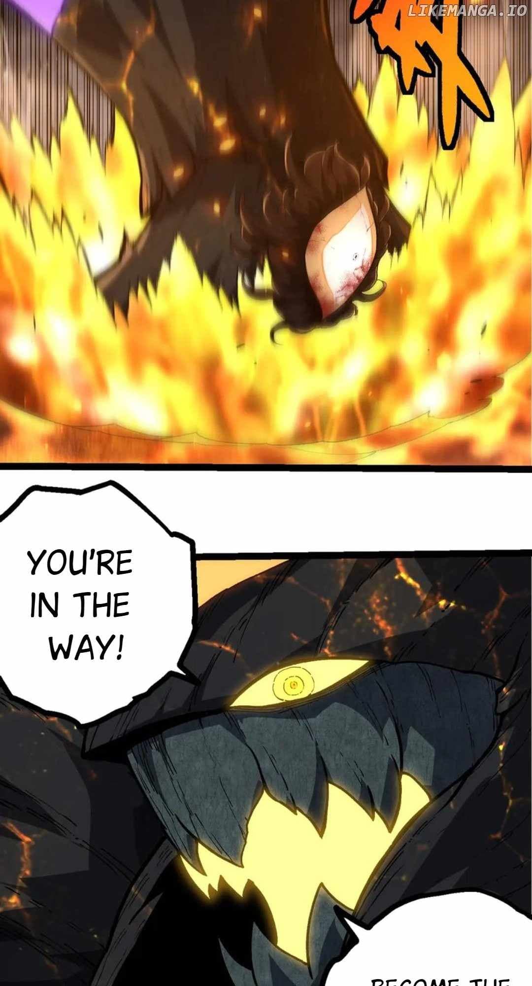 Chapter image 4