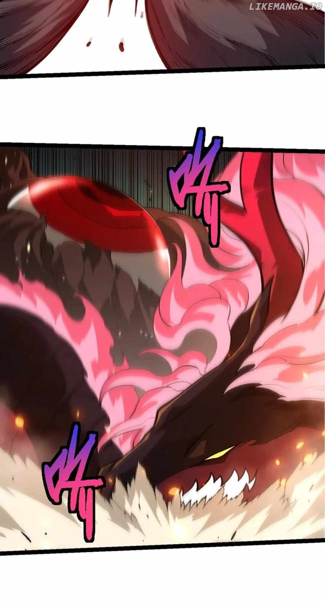 Chapter image 42
