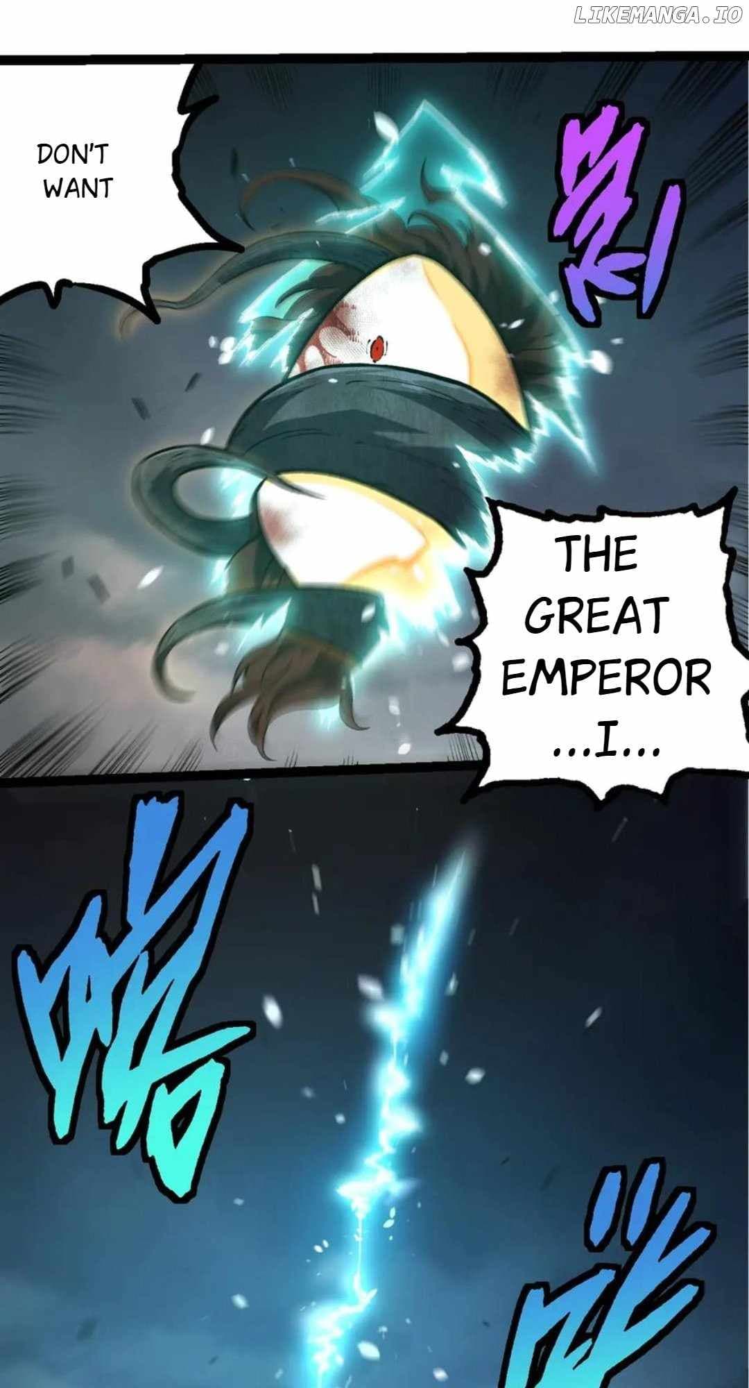 Chapter image 6