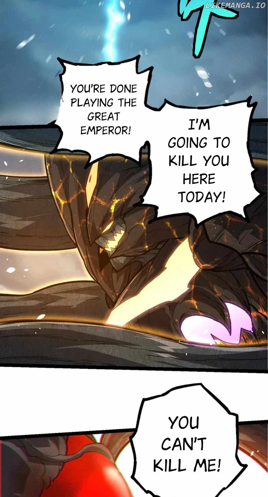 Chapter image 7