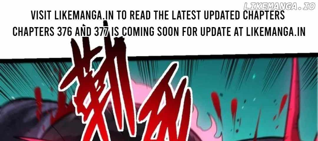 Chapter image 1