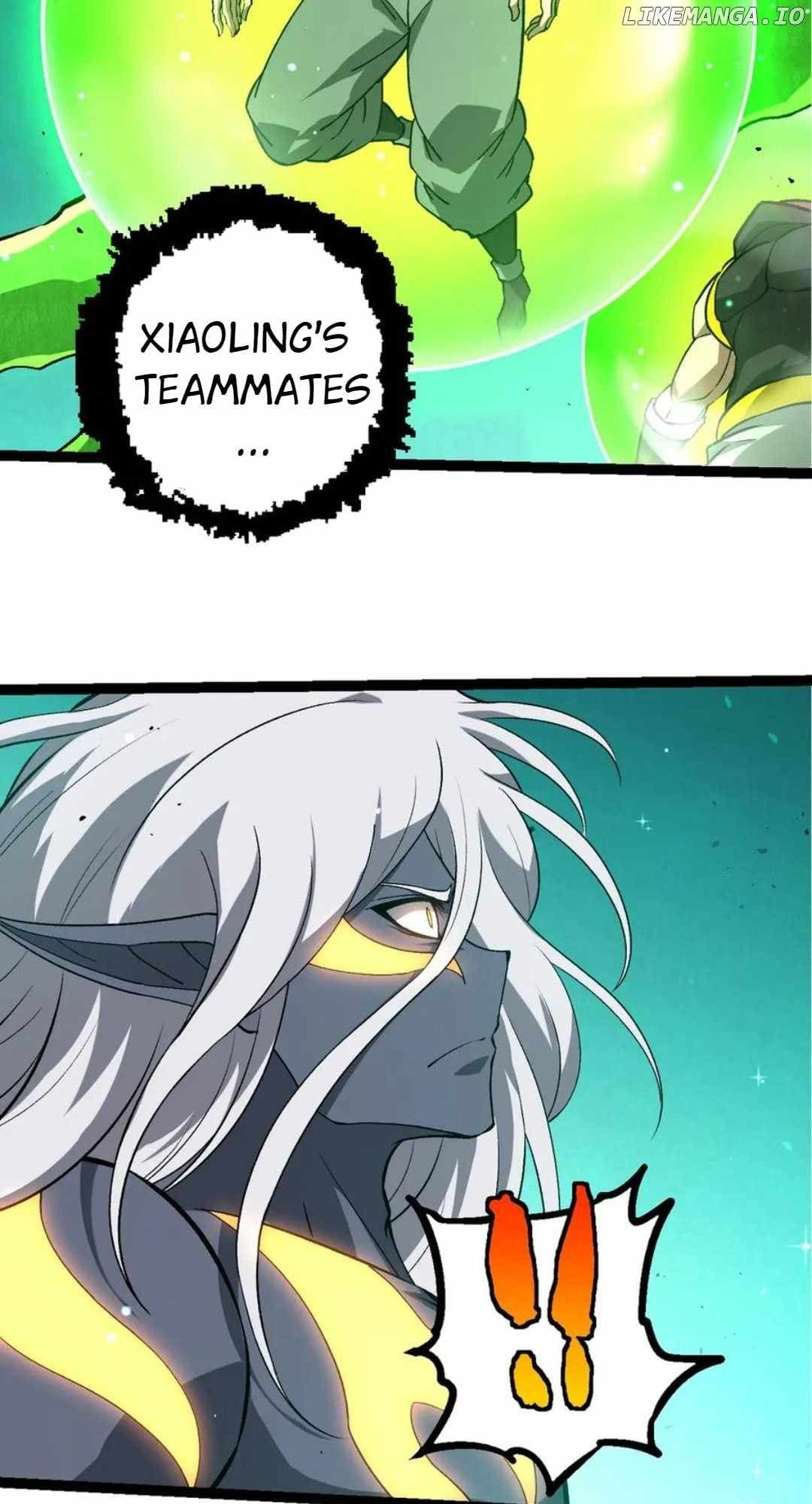Chapter image 11