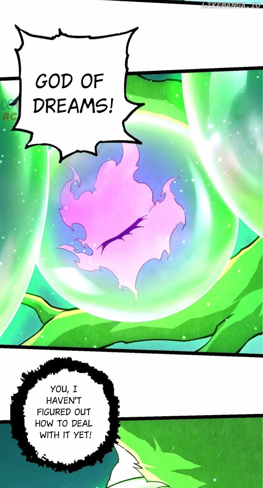 Chapter image 12