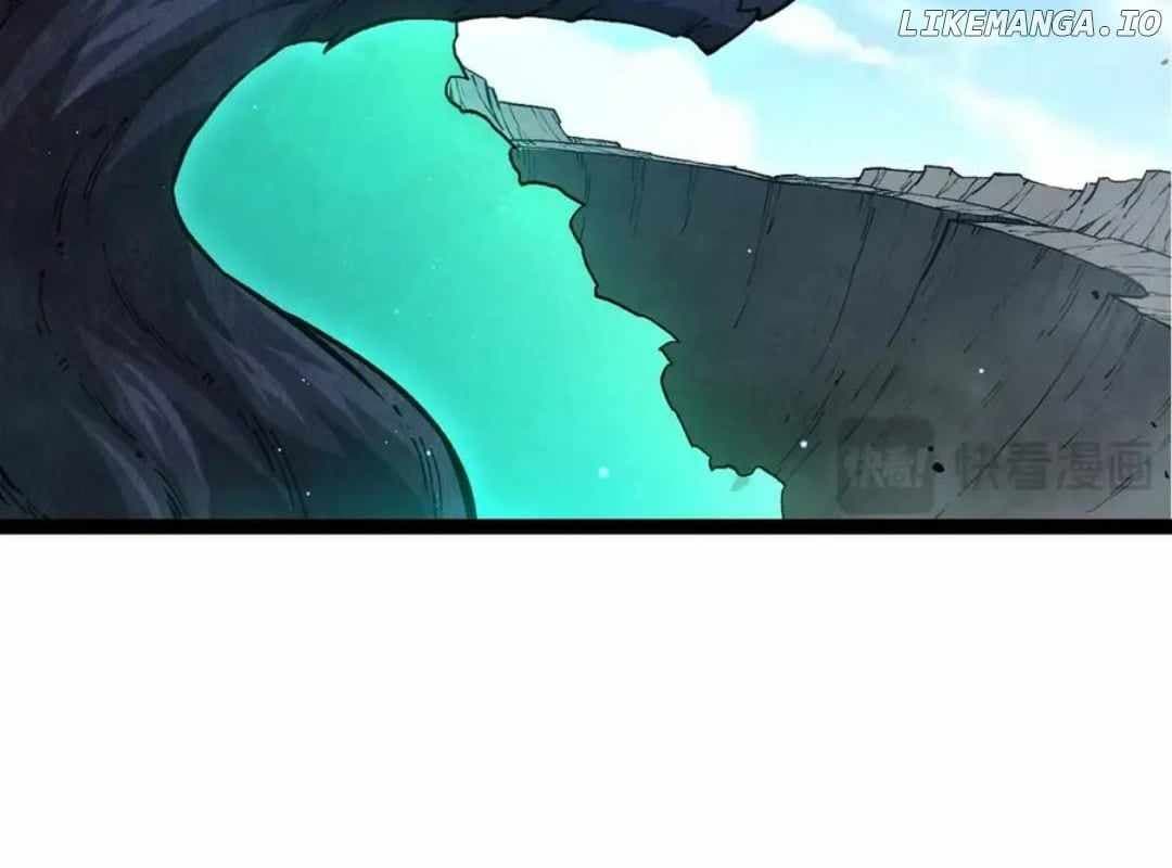 Chapter image 14