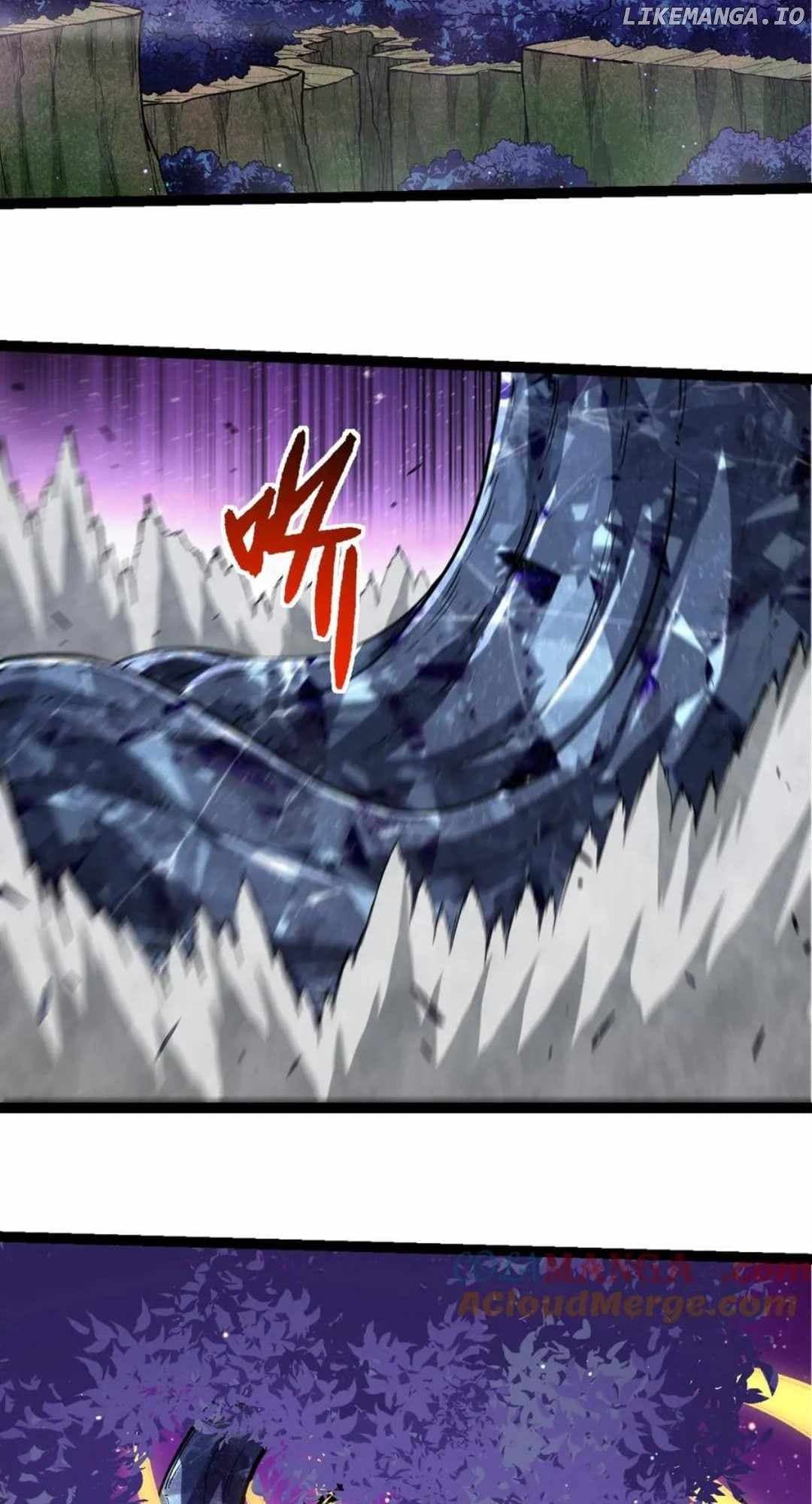 Chapter image 17