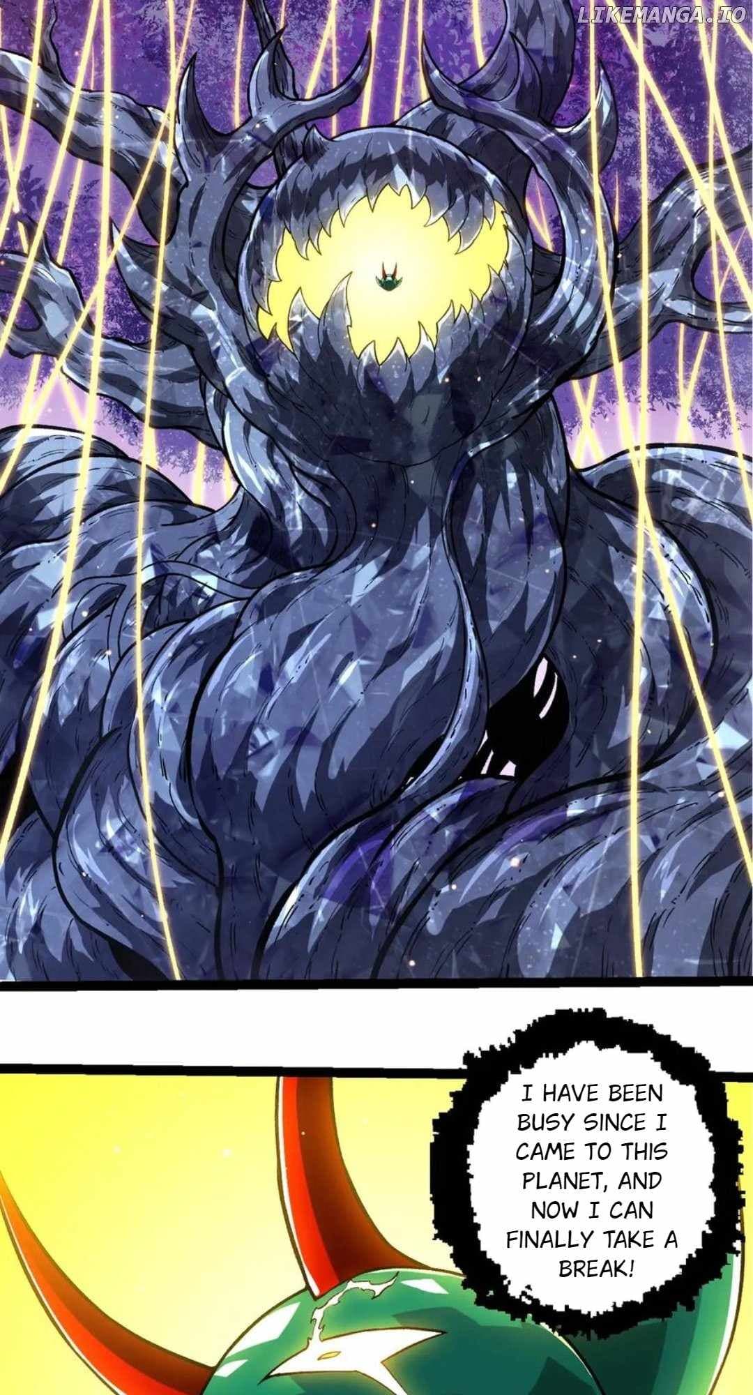 Chapter image 20