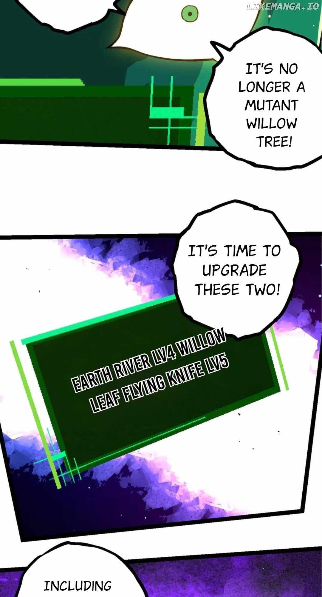 Chapter image 23
