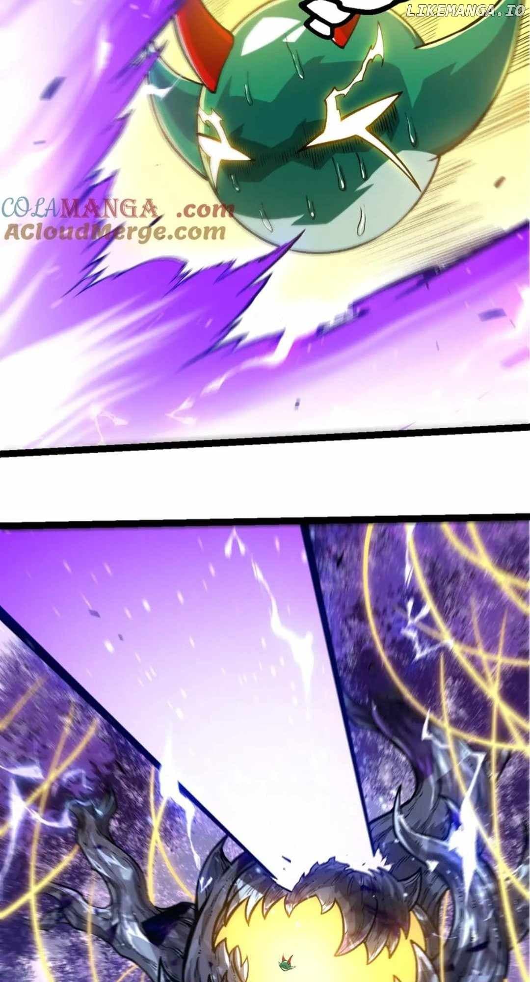 Chapter image 26
