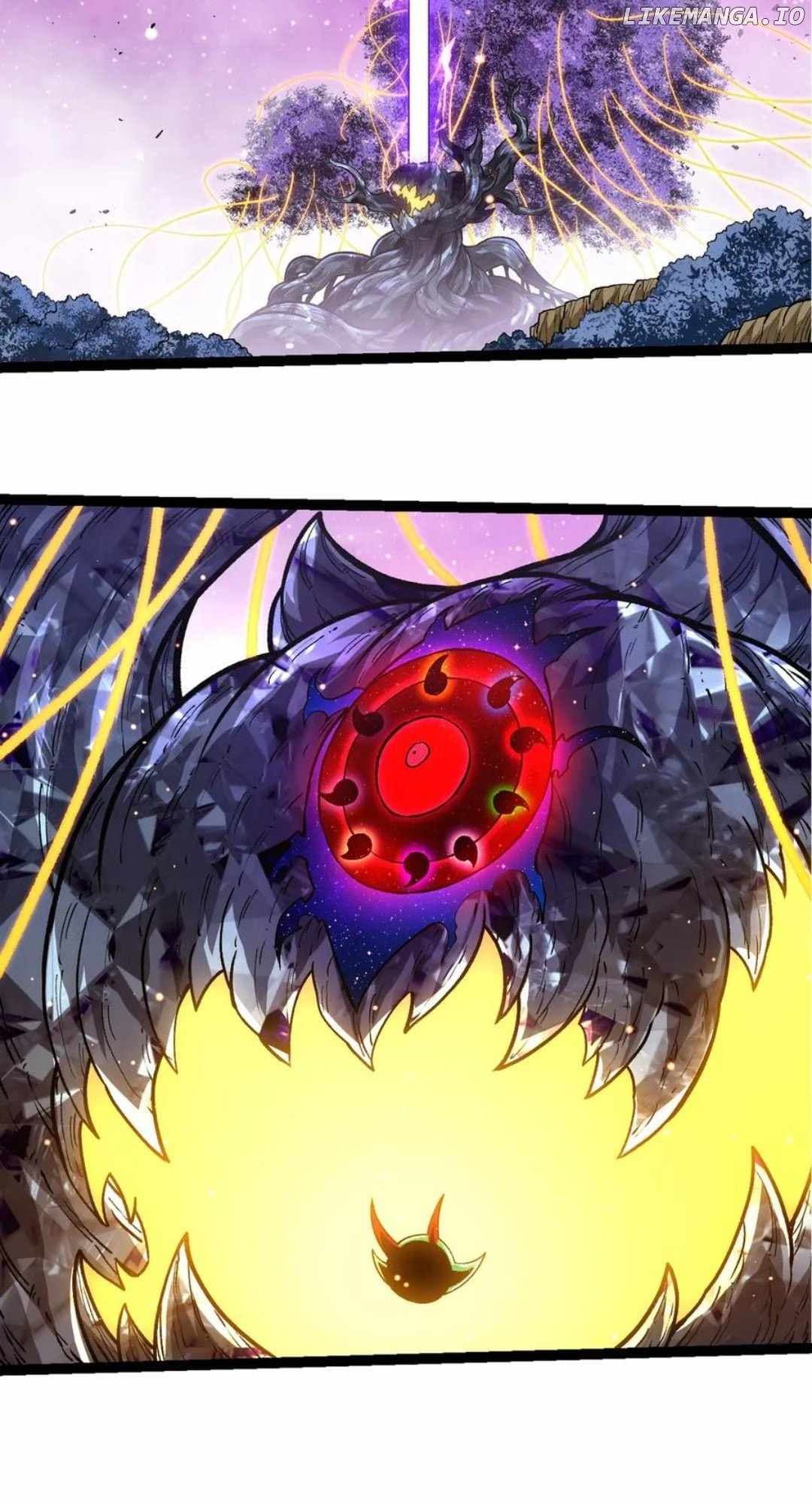 Chapter image 28