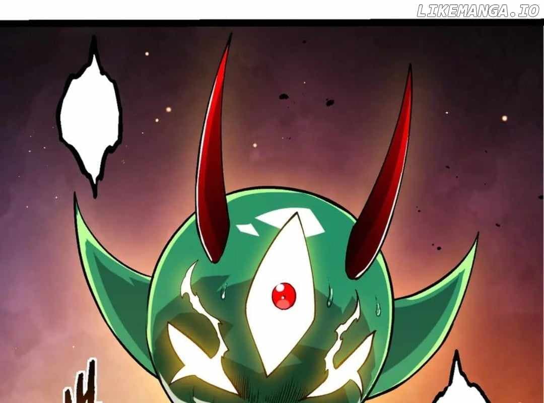 Chapter image 29