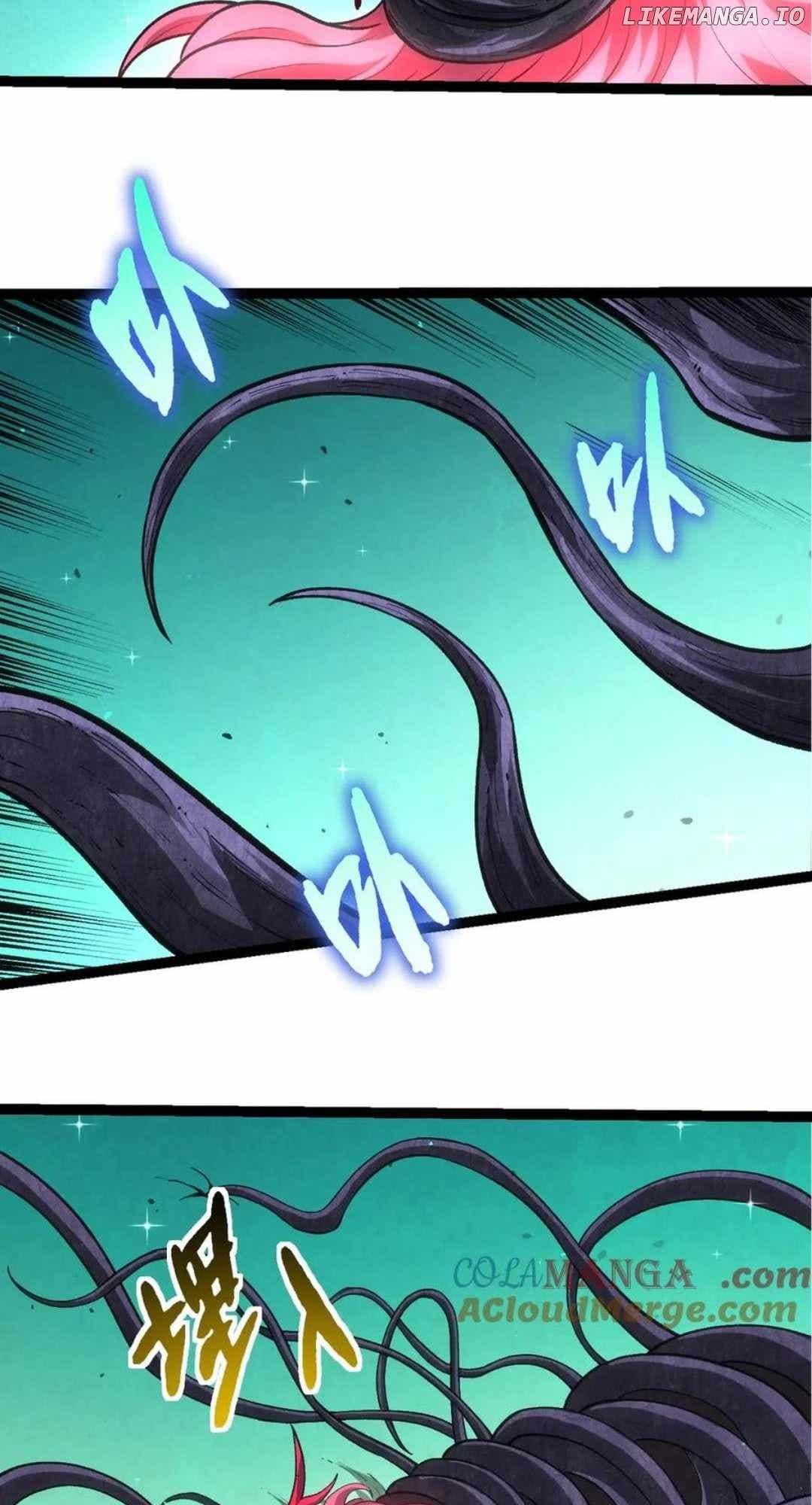 Chapter image 3