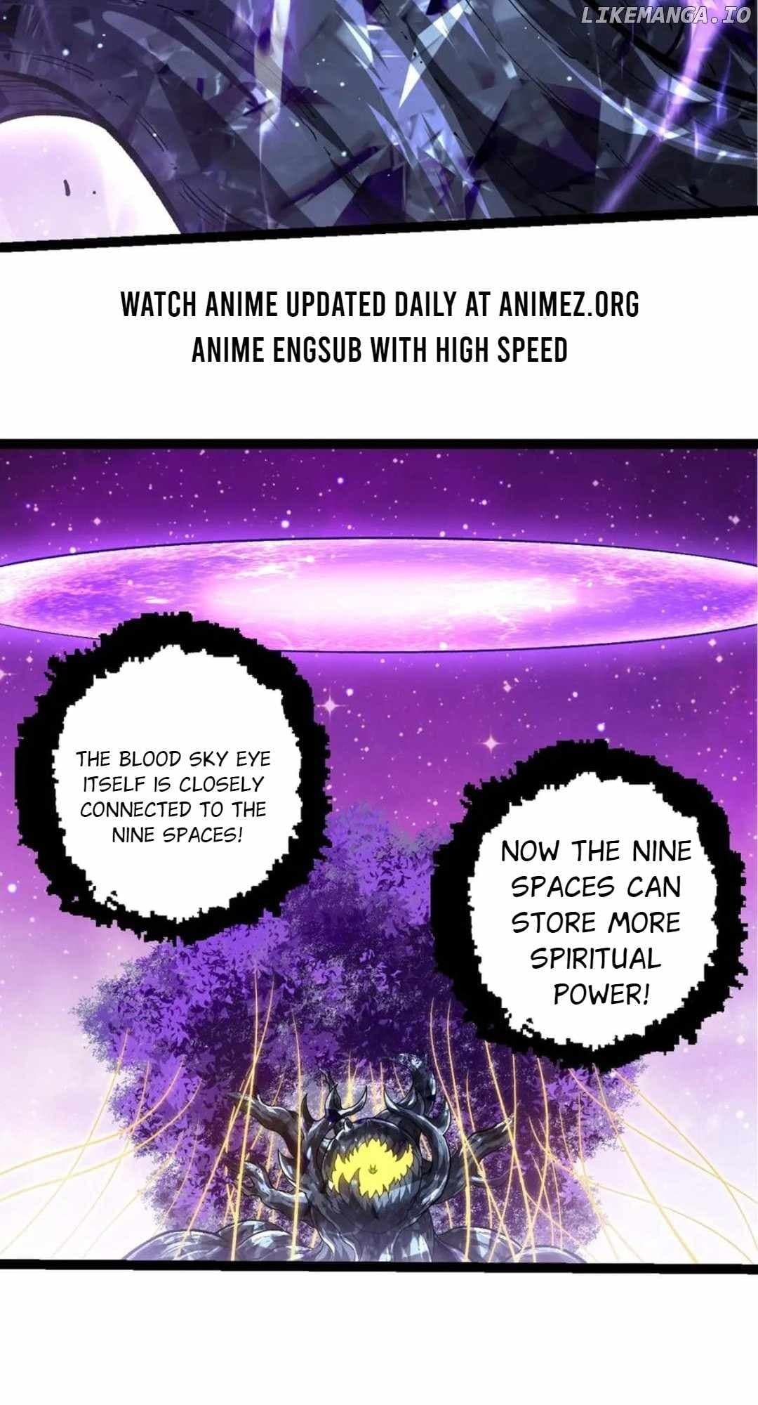 Chapter image 32