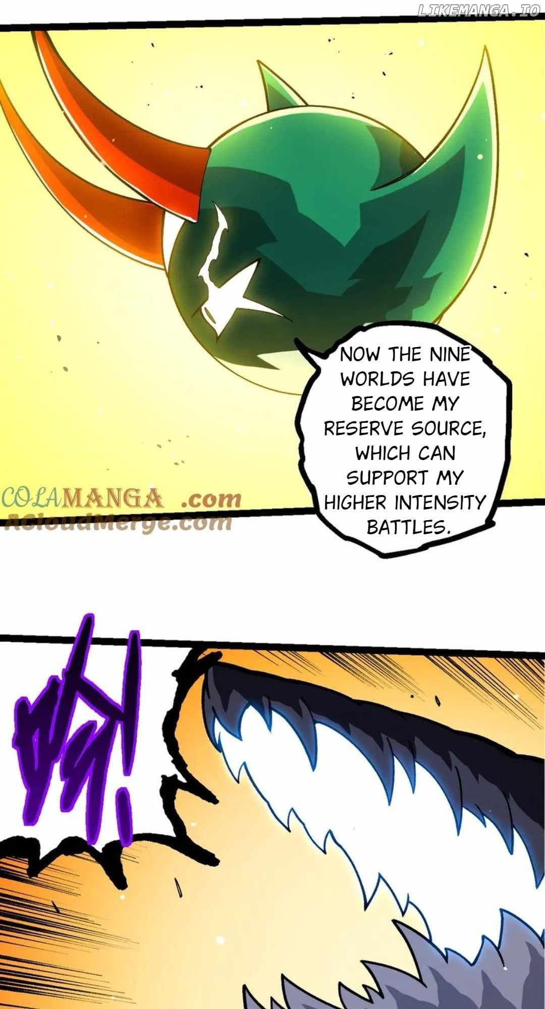 Chapter image 33