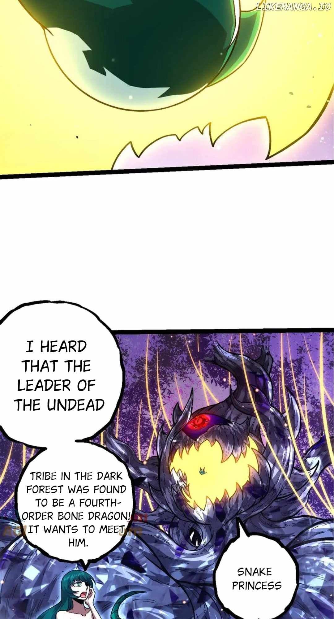 Chapter image 36