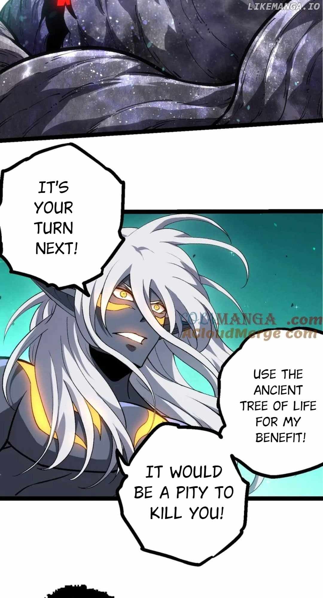 Chapter image 5