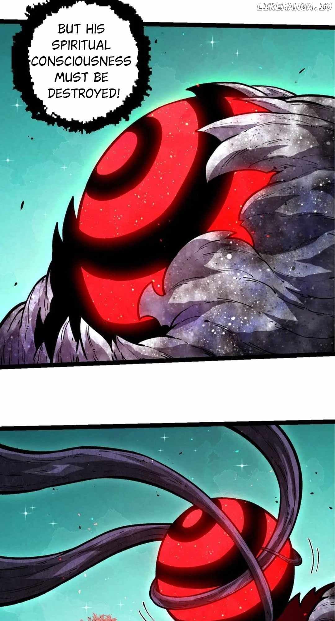 Chapter image 6