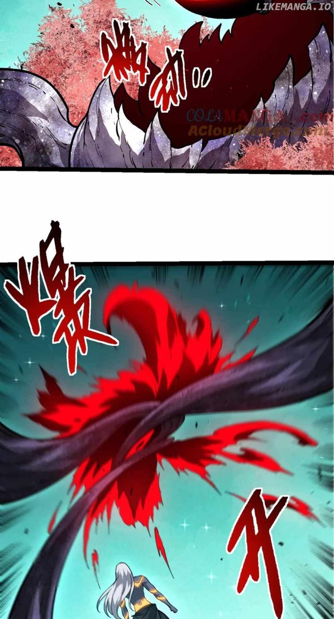Chapter image 7