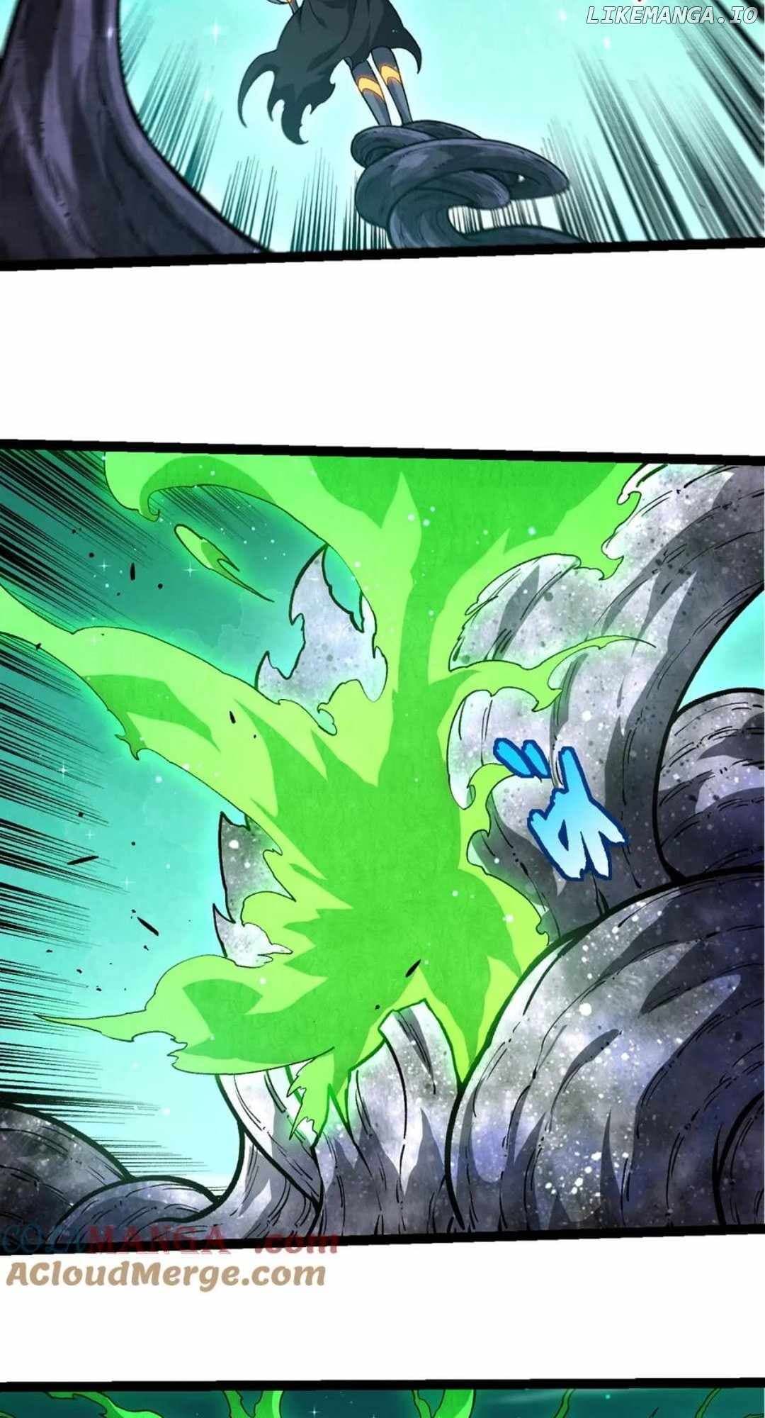 Chapter image 8