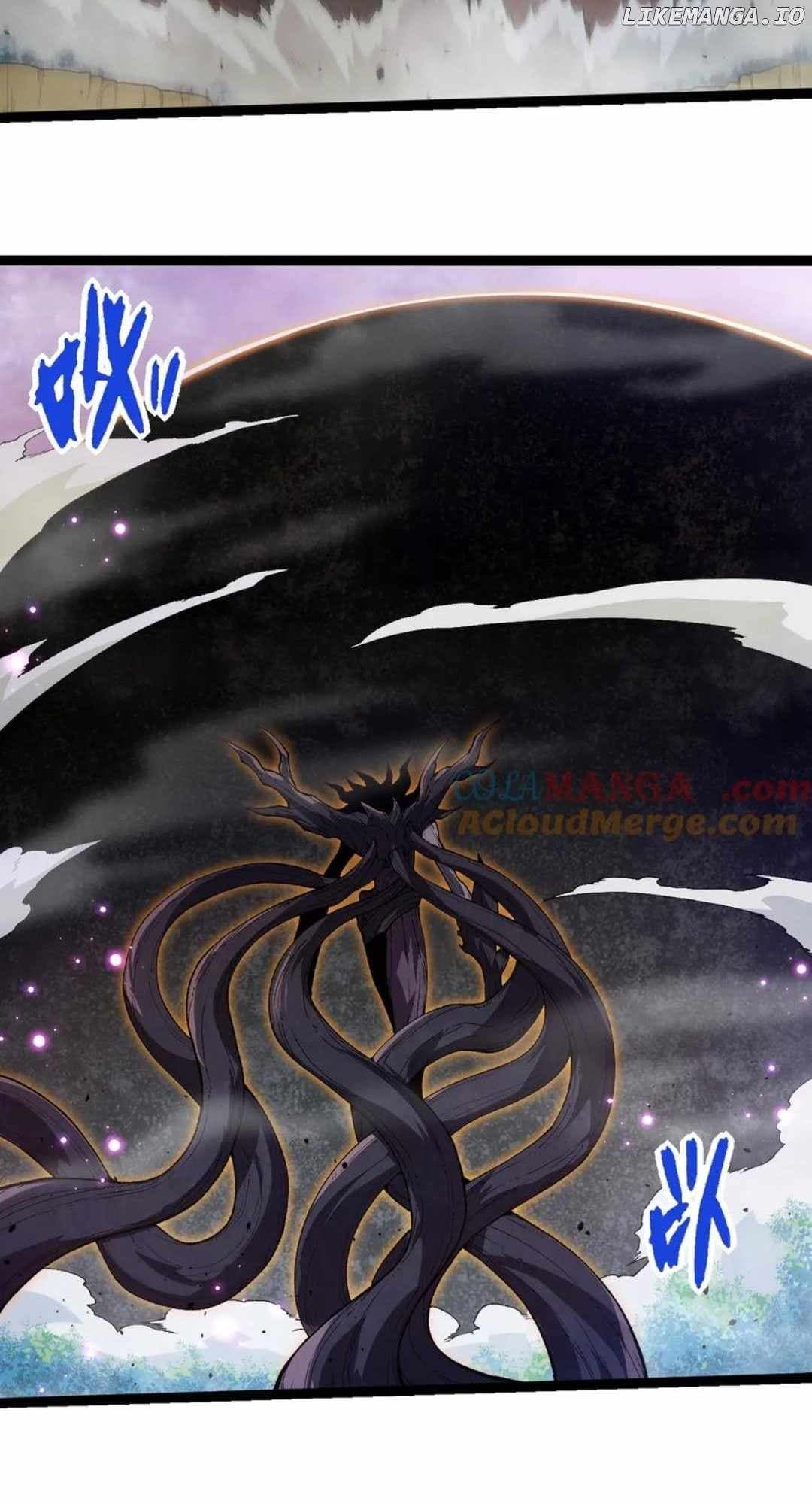Chapter image 10