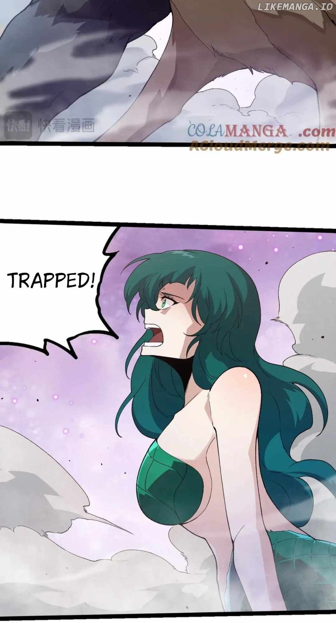 Chapter image 12
