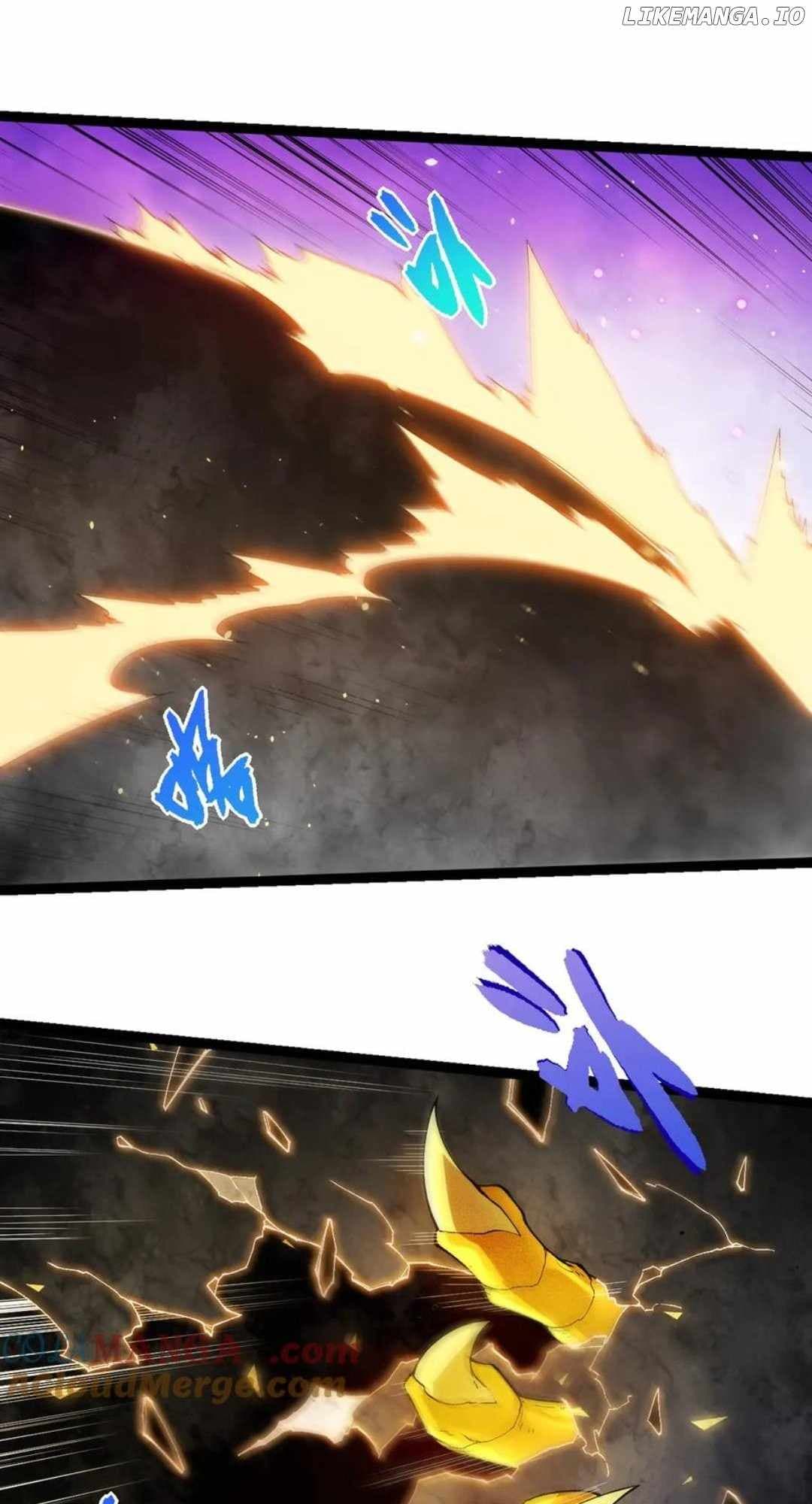 Chapter image 13