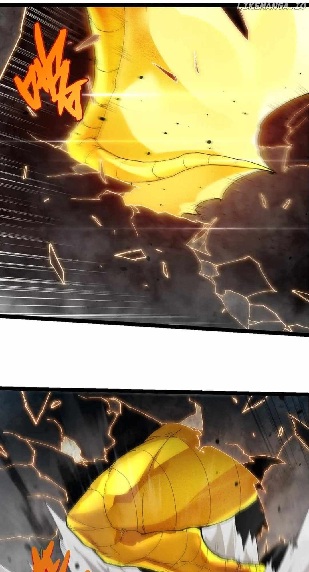 Chapter image 15