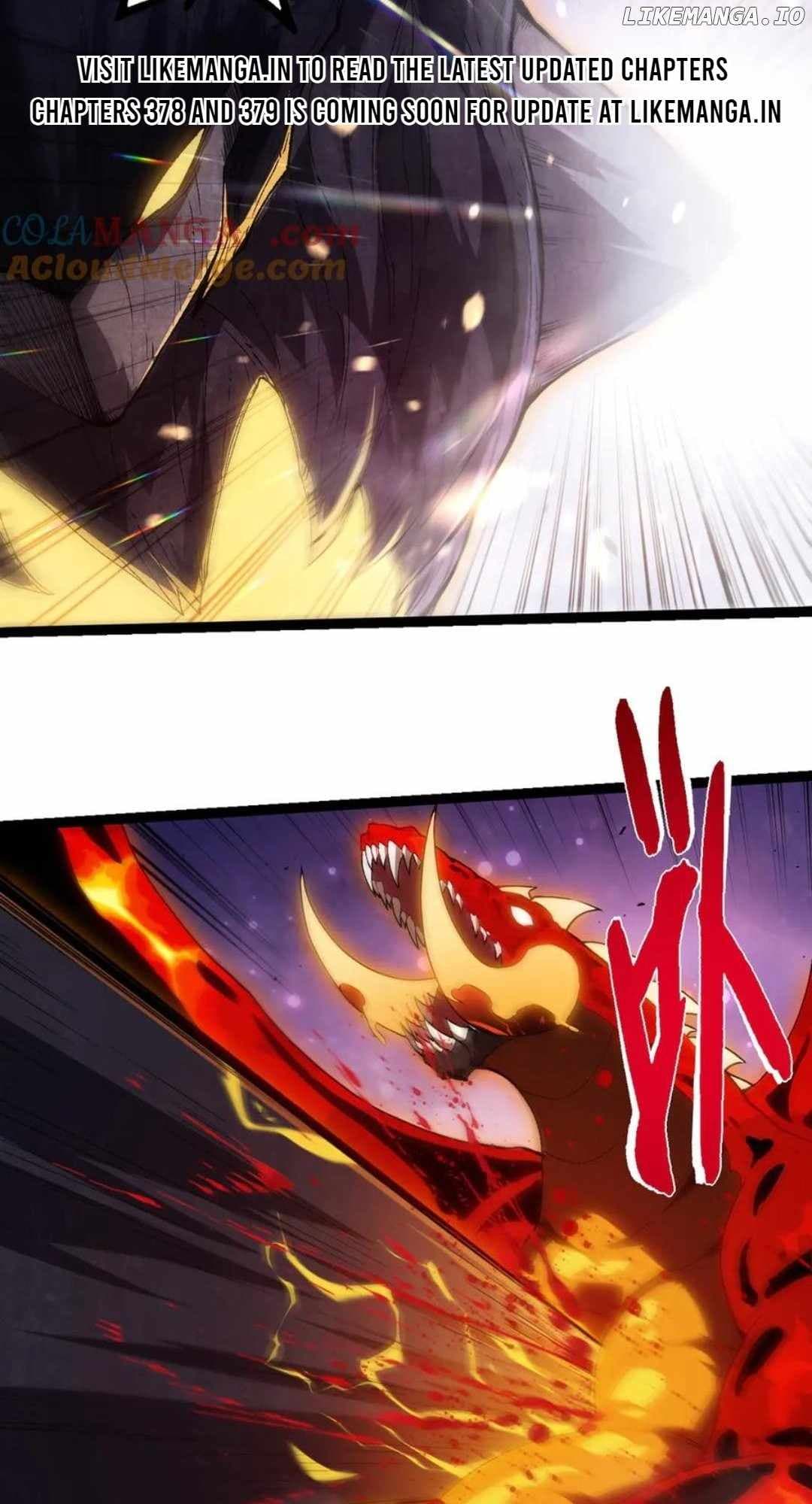 Chapter image 2