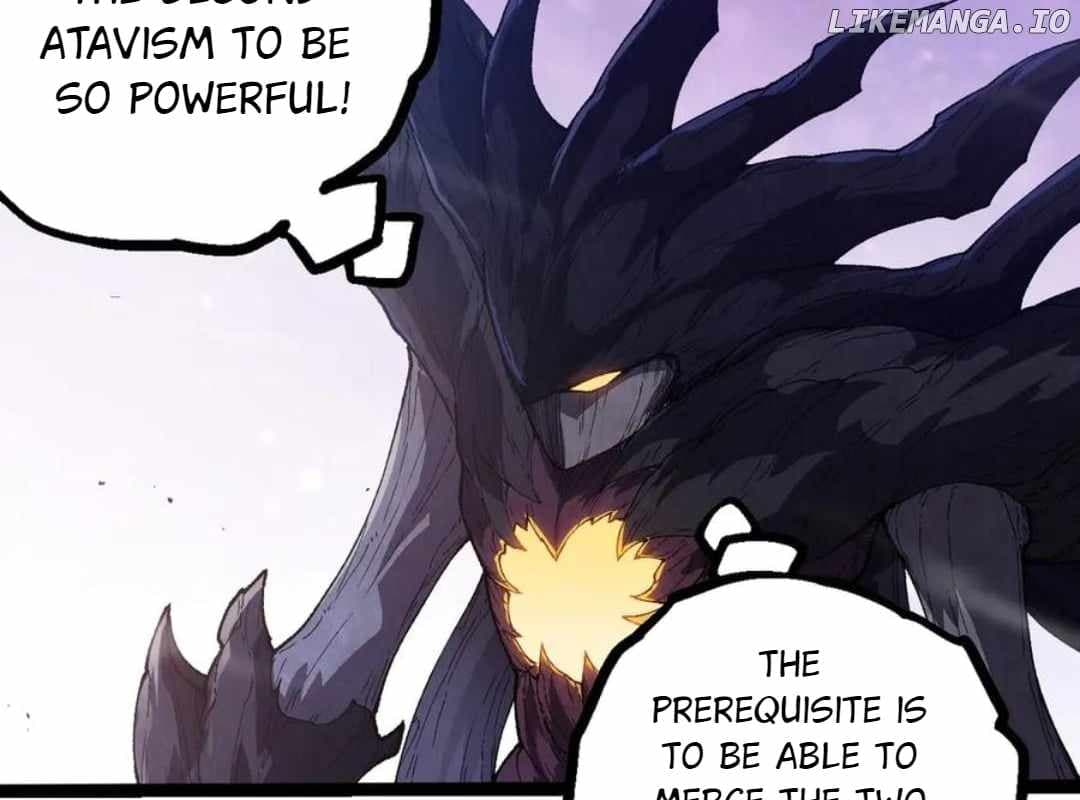 Chapter image 29