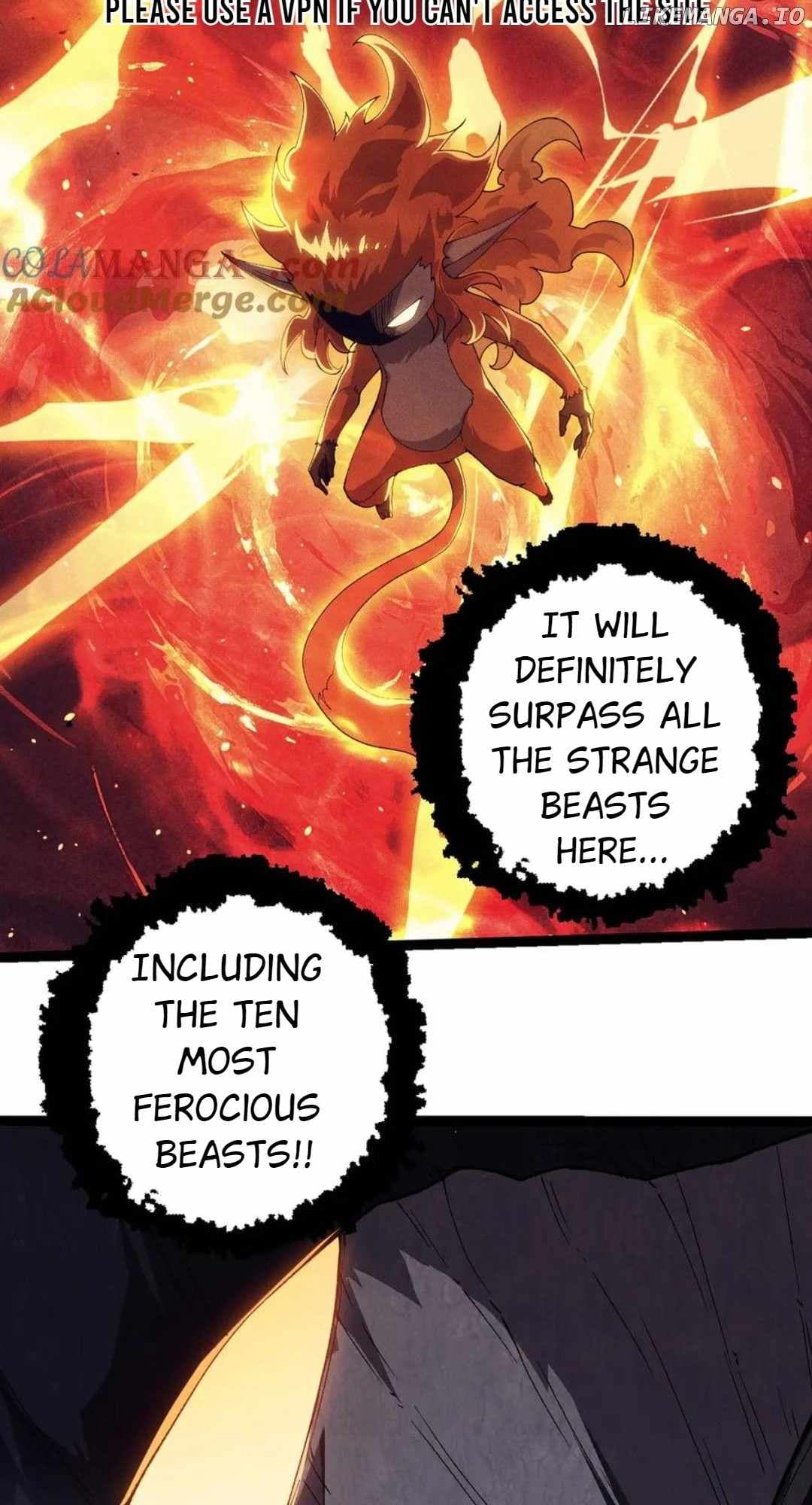 Chapter image 35