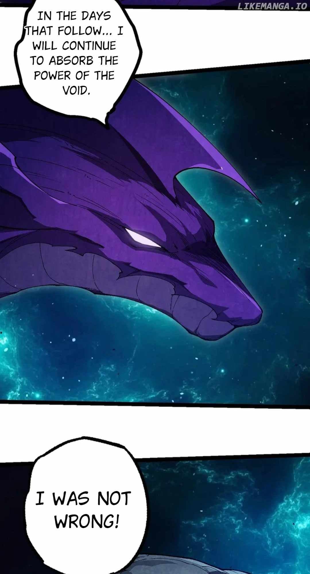 Chapter image 42