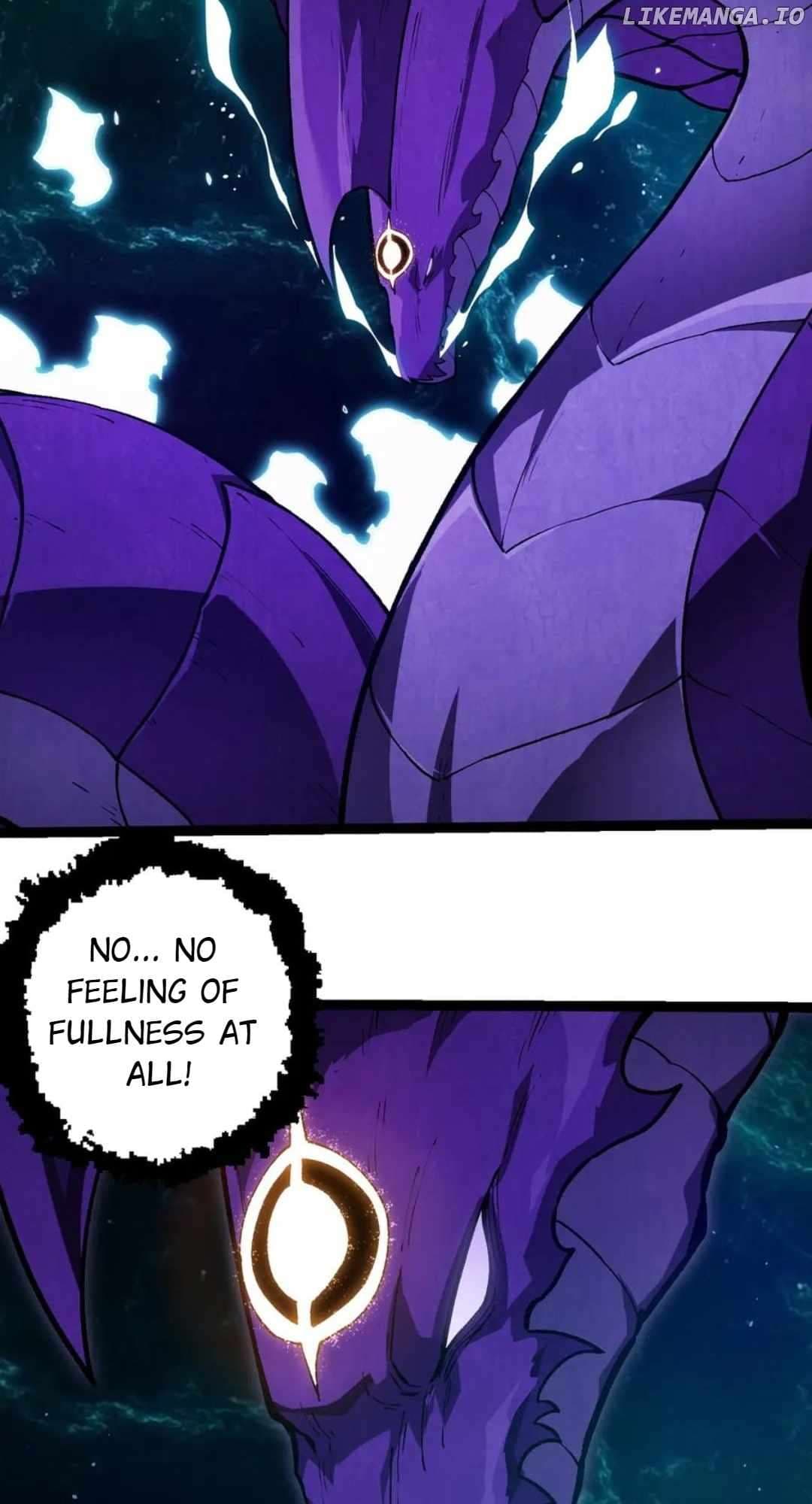 Chapter image 11
