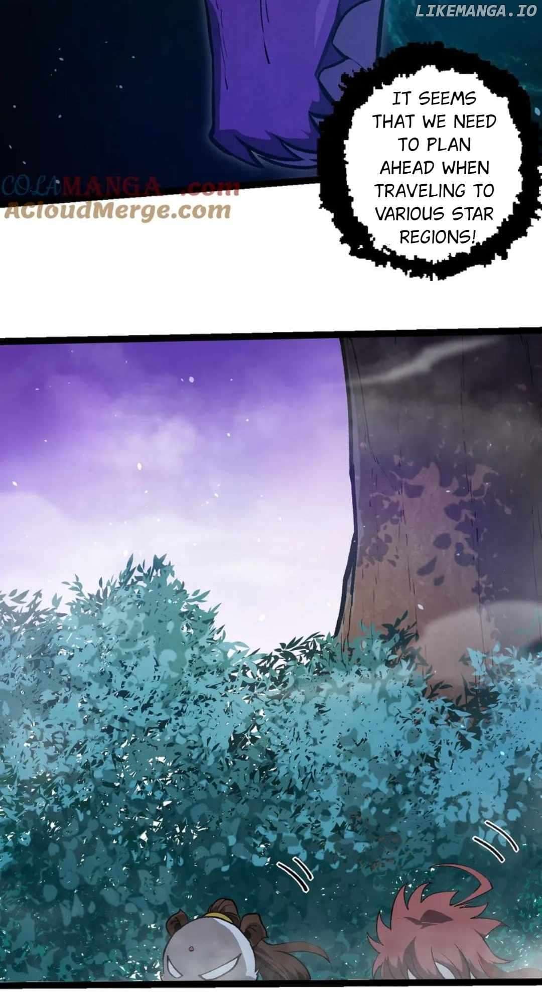 Chapter image 12