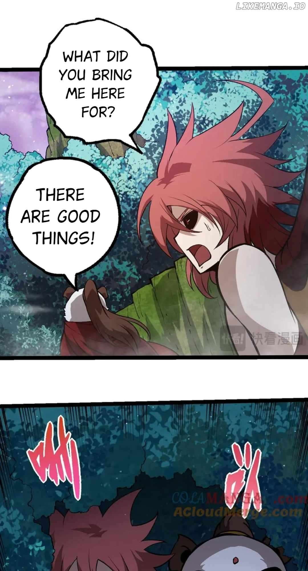 Chapter image 13