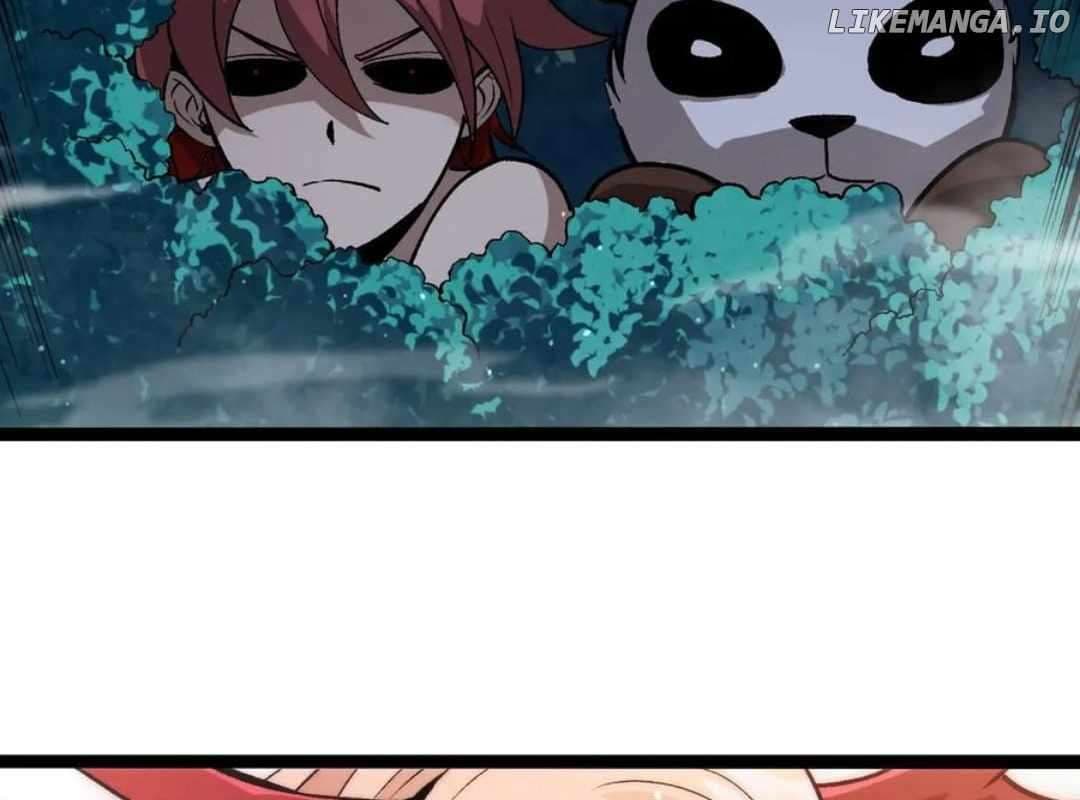 Chapter image 14