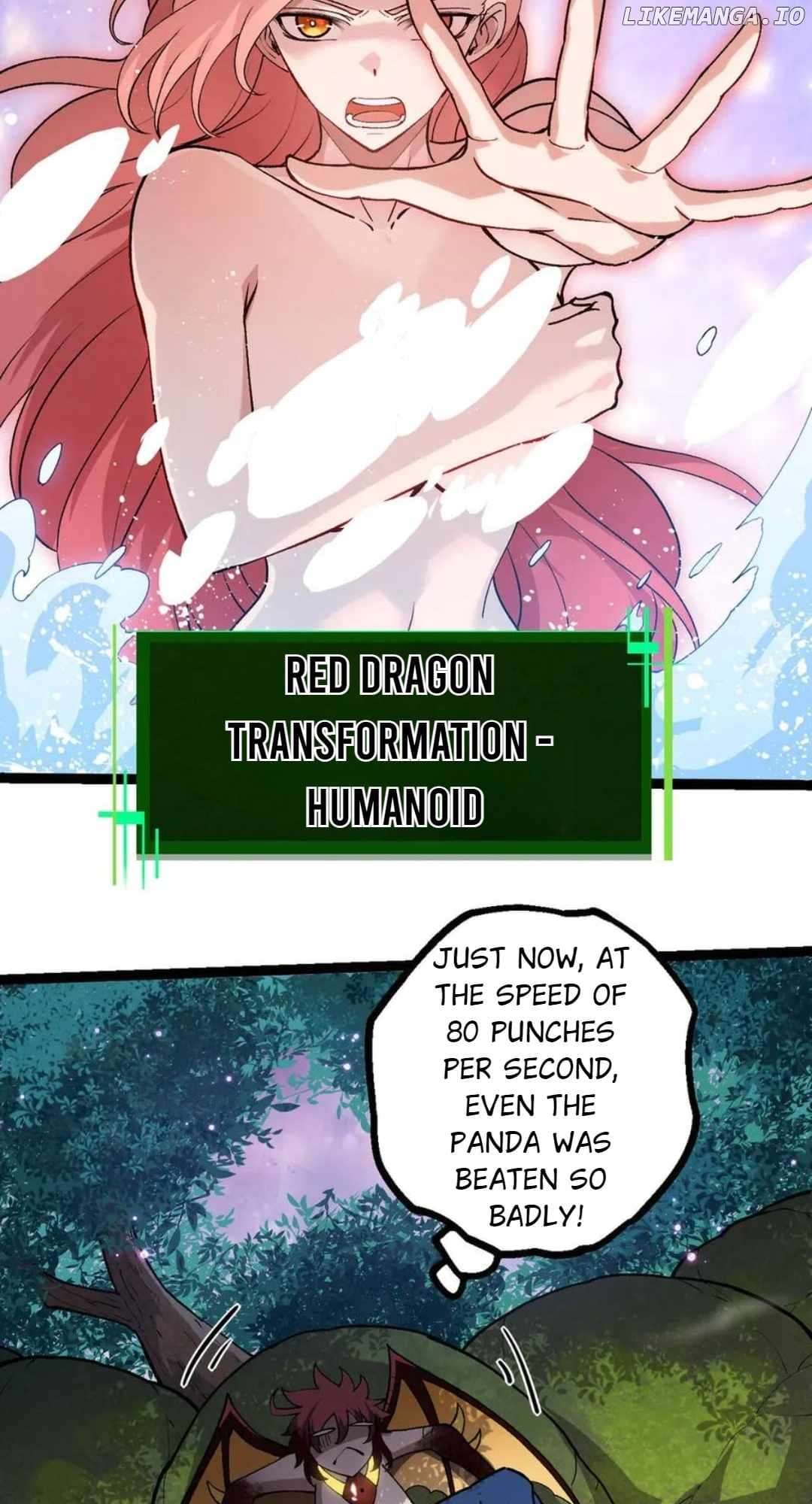 Chapter image 20
