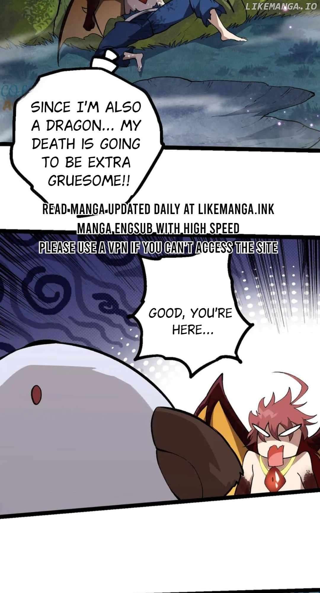 Chapter image 21