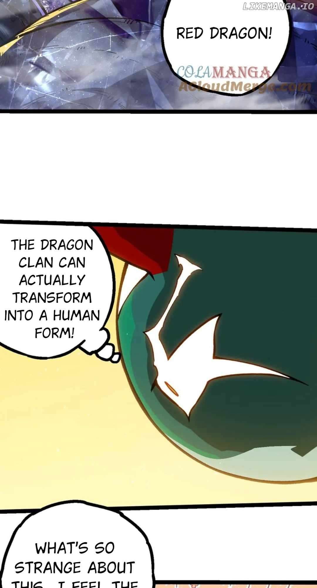 Chapter image 30
