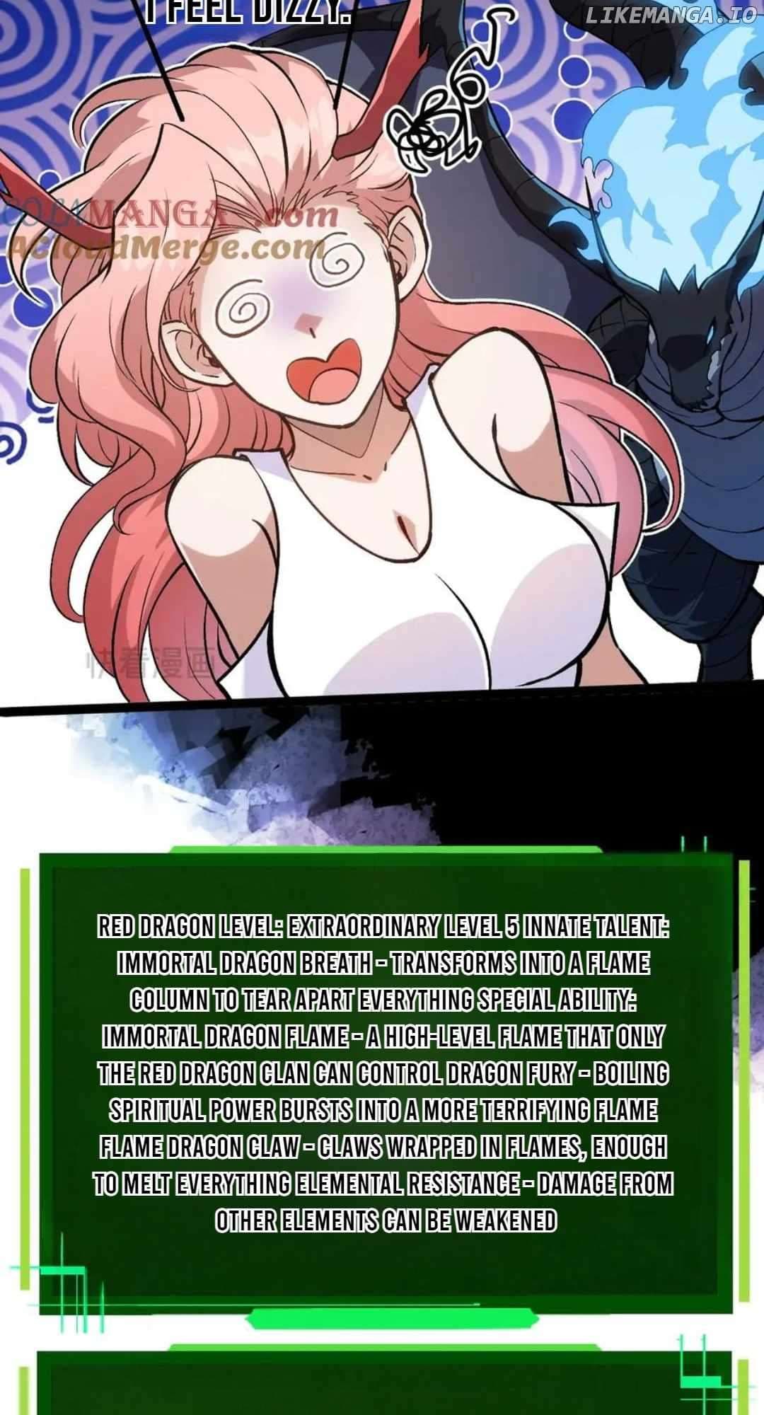 Chapter image 35